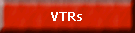 VTR Repair & Service