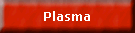 Plasma, BigScreen Repairs