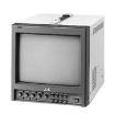 JVC-TM910SU