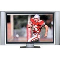 Sony_55in_XBR_Plasma_WEGA