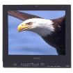 PANASONIC BT-LH1800