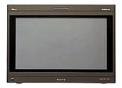 SONYBVMD24E1WU-3