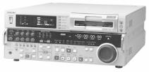 SONY DSR2000